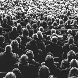 Audiences Unlimited Audiences Unlimited
