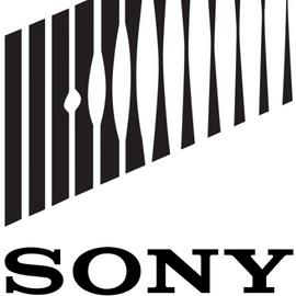Sony Pictures Studios Sony Pictures Studios