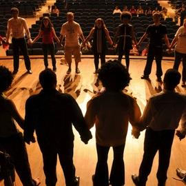 Broadway Workshops Broadway Workshops