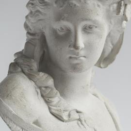 Altes Museum Altes Museum