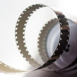 New York Film Academy Workshop New York Film Academy Workshop