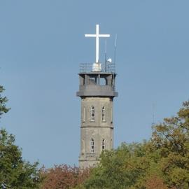 Wilhelminatoren (Tower) Wilhelminatoren (Tower)