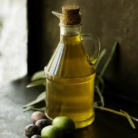 Museum of Wine & Olive Oil Museum of Wine & Olive Oil