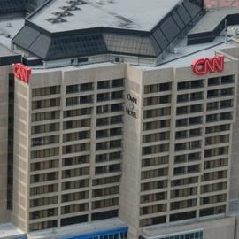 CNN Atlanta CNN Atlanta