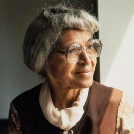 Rosa Parks Museum Rosa Parks Museum