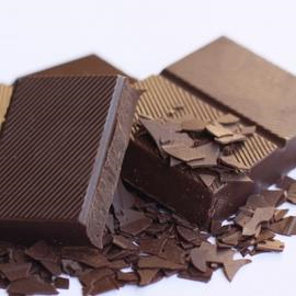 Chocolatiers Fassbender & Rausch Chocolatiers Fassbender & Rausch