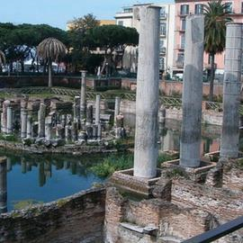 Pozzuoli Pozzuoli