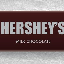 Hersheys Times Square Hersheys Times Square