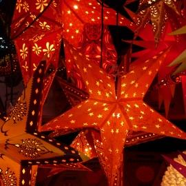 Berlin Christmas Market Berlin Christmas Market