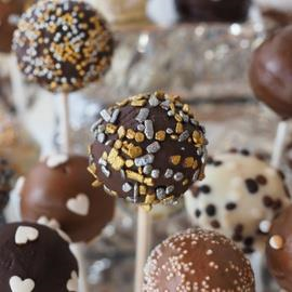 Butlers Chocolate Experience Butlers Chocolate Experience