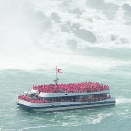 Hornblower Cruises Hornblower Cruises