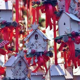 Cologne Christmas Market Cologne Christmas Market