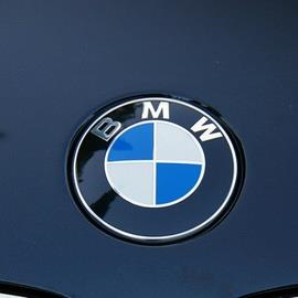BMW Motorcycle Plant BMW Motorcycle Plant