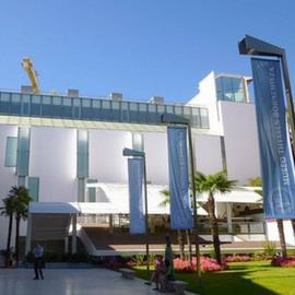 Thyssen-Bornemisza Museum Thyssen-Bornemisza Museum