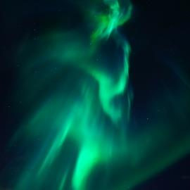 Aurora Reykjavik - Northern Lights Centre Aurora Reykjavik - Northern Lights Centre