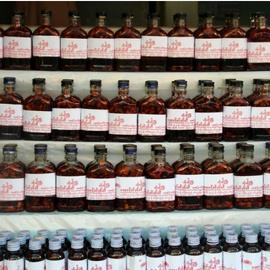 Museum of Traditional Vietnamese Medicine Museum of Traditional Vietnamese Medicine