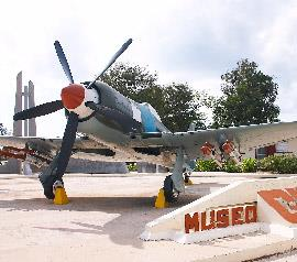 Museo Giron Museo Giron