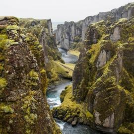 Thingvellir National Park Thingvellir National Park