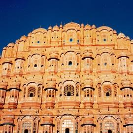 Hawa Mahal Hawa Mahal