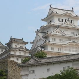 Himeji Castle Himeji Castle