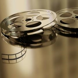 Film Workshop Film Workshop
