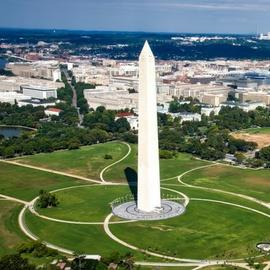 Washington Monument Washington Monument