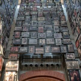 Holocaust Memorial Museum Holocaust Memorial Museum