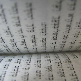 Jewish Hassidic Walking Tours Jewish Hassidic Walking Tours