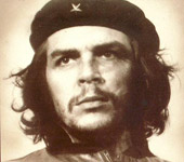 Mausoleo Che Guevara Mausoleo Che Guevara