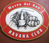 Rum Museum Rum Museum