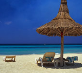 Varadero Varadero