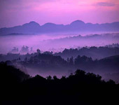 Vinales and the Vinales Valley Vinales and the Vinales Valley