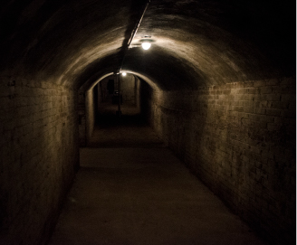 Stockport Air Raid Shelters Stockport Air Raid Shelters
