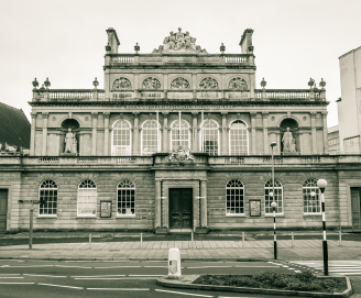 Royal West of England Academy Royal West of England Academy