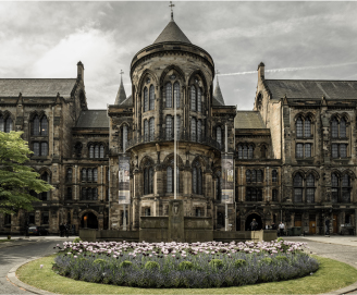 The Hunterian The Hunterian