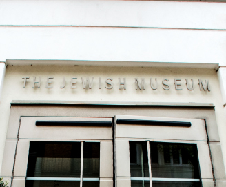 Jewish Museum London Jewish Museum London