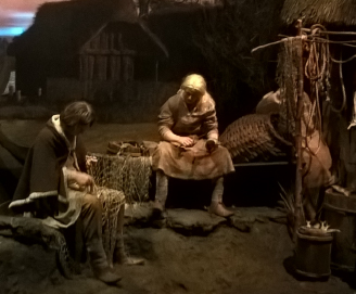 Jorvik Viking Centre Jorvik Viking Centre