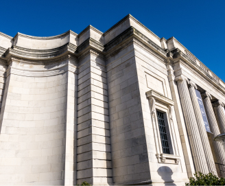 Lady Lever Art Gallery Lady Lever Art Gallery