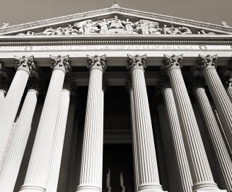 The National Archives The National Archives