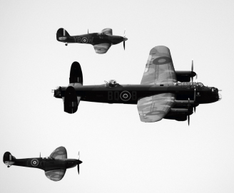Spitfire and Hurricane Museum Spitfire and Hurricane Museum