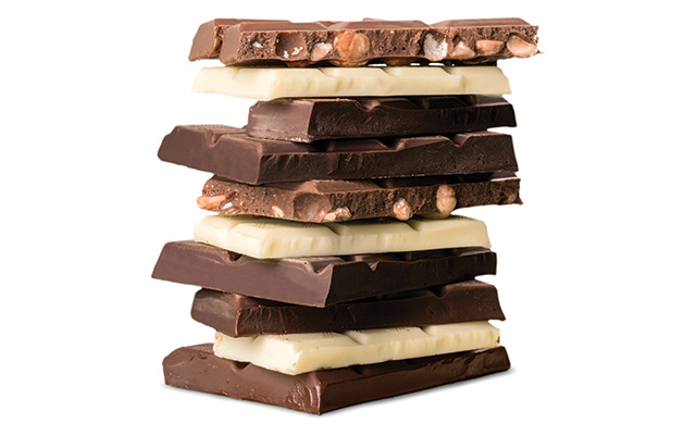 Chocolate