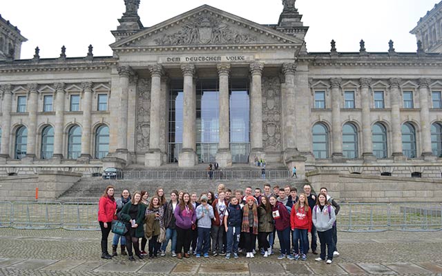 Berlin