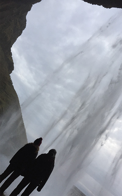 Img 3