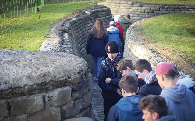 Ypres