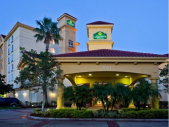 La Quinta Inn & Suites Orlando I Drive/Conv Center