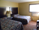 Royal Inn and Suites