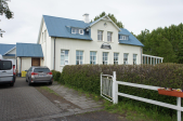 Husid Guesthouse