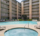Baymont Inn & Suites Atlanta