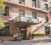 Days Inn Broadway