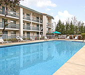 Days Inn Birmingham